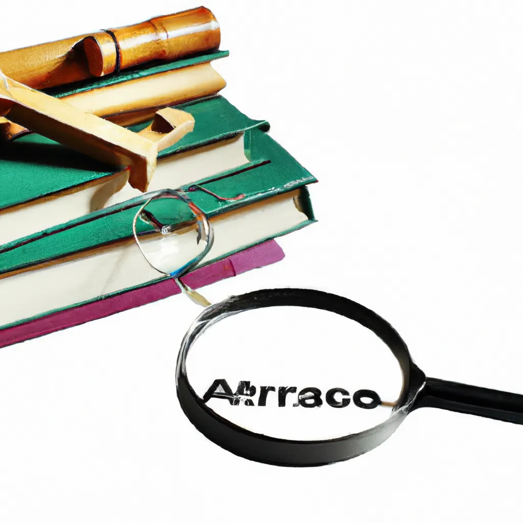 Master Your Financial Education as a Freelancer in 7 Steps