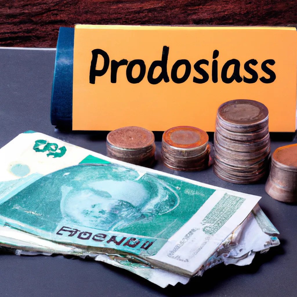 Proven Tips to Organize Personal Finances and Achieve Financial Stability