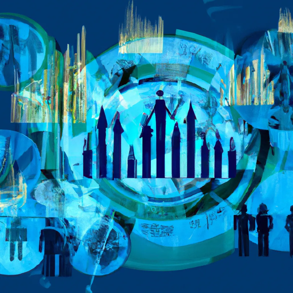 Transform Your Financial Life: The Power of Financial Education Courses