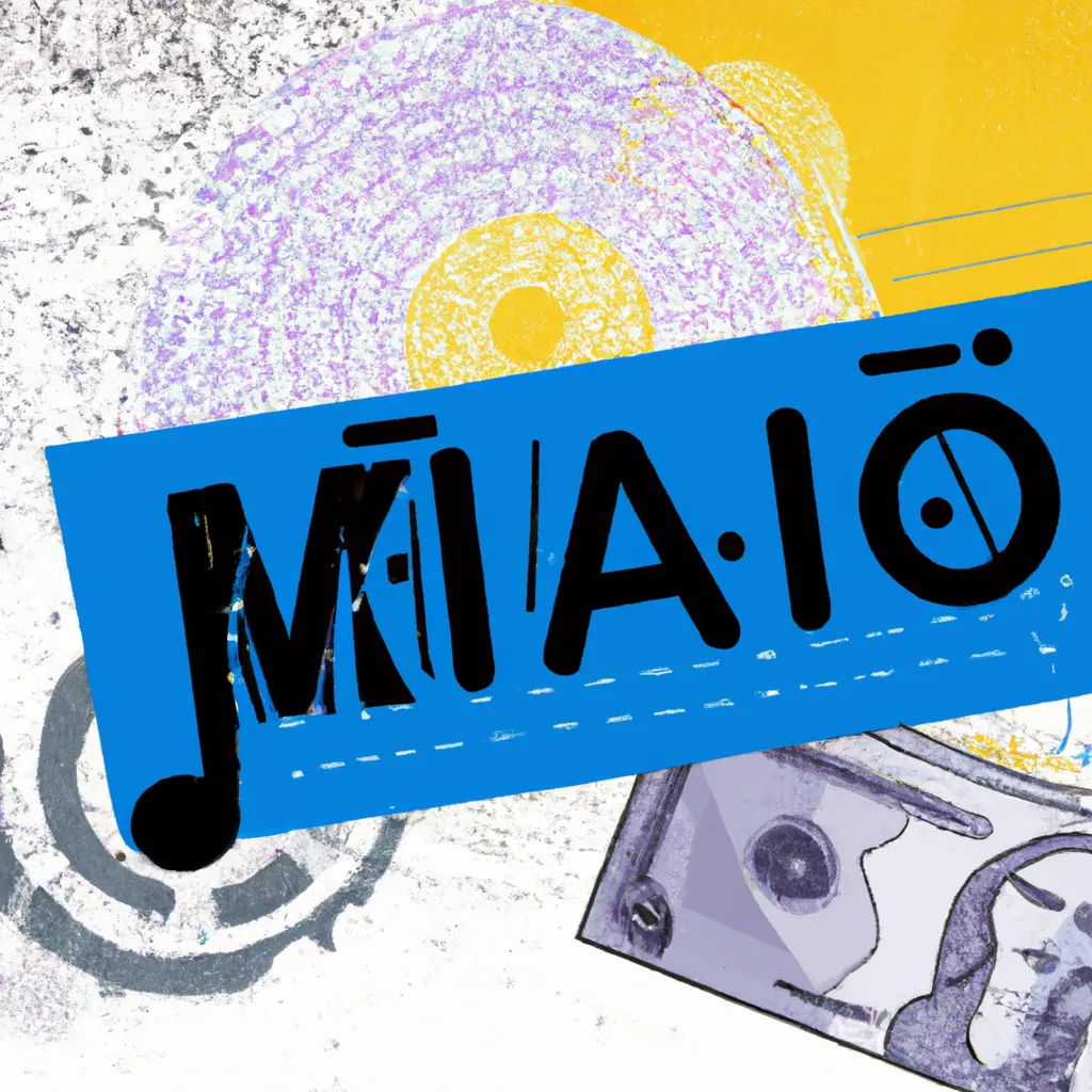 Descubra como conquistar a estabilidade financeira com um planejamento eficiente.
