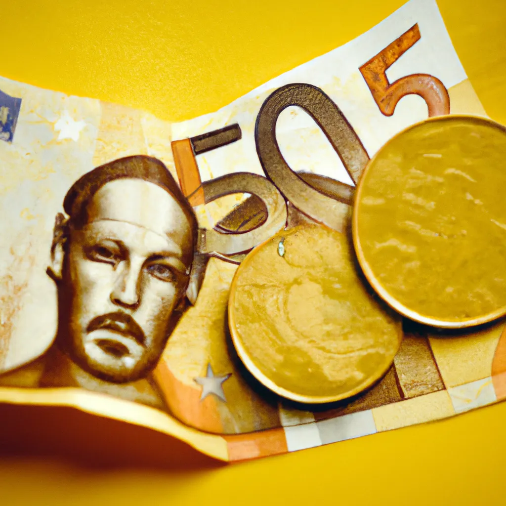 5 Foolproof Tips for Freelancers to Achieve Financial Independence