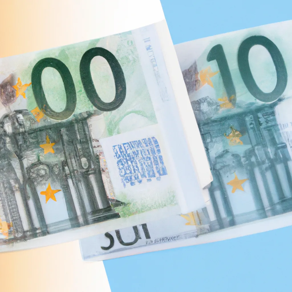 7 passos para dominar suas finanças e alcançar a independência financeira