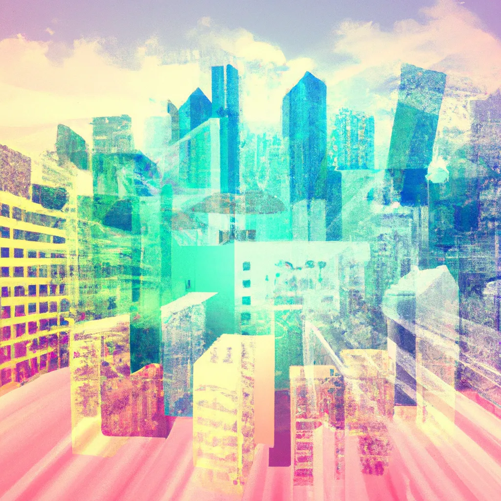 7 Steps to Achieve Financial Stability: Create an Efficient Financial Plan