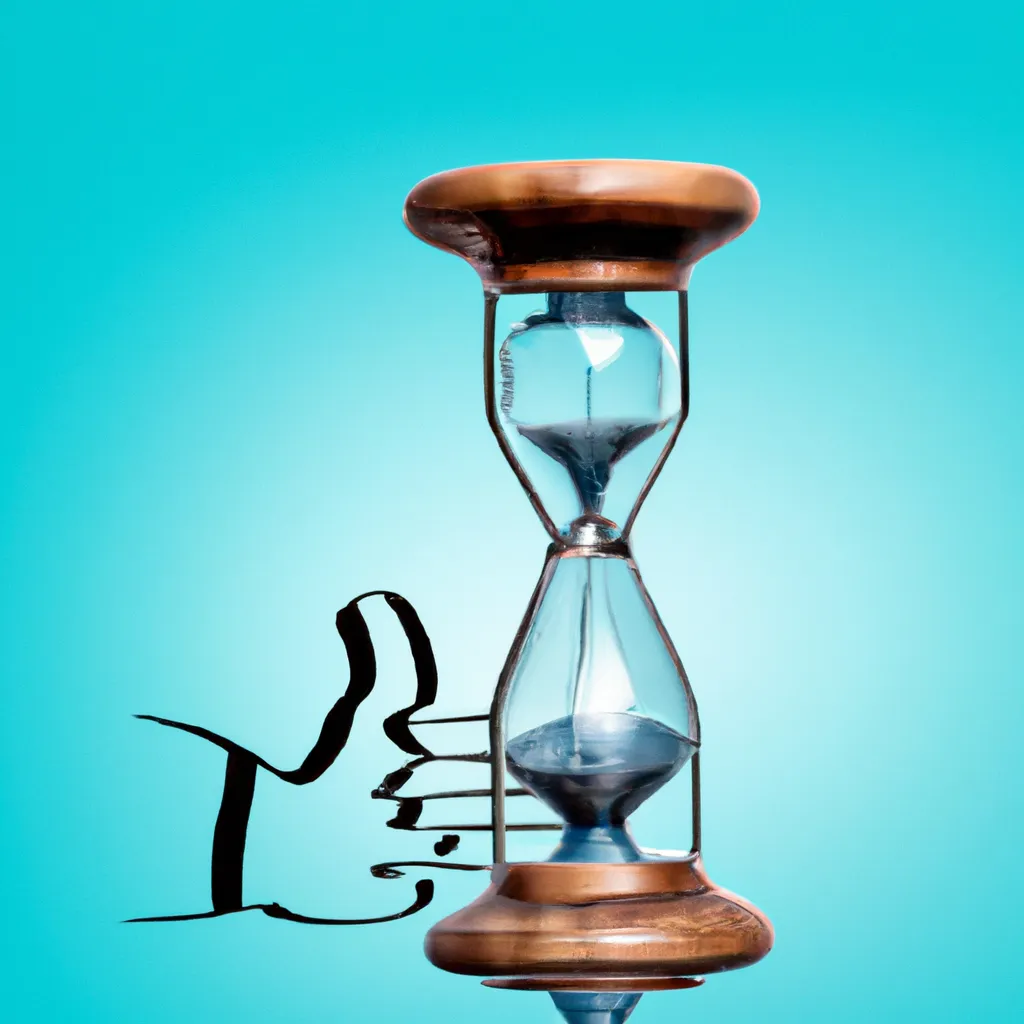 10 Free Ways to Learn Financial Education and Transform Your Financial Life