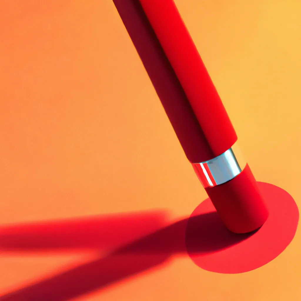 Como sair do vermelho: dicas infalíveis de gestão de dívidas