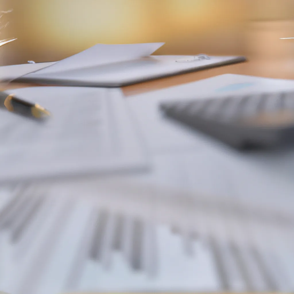 How Financial Consulting Can Transform Your Financial Life