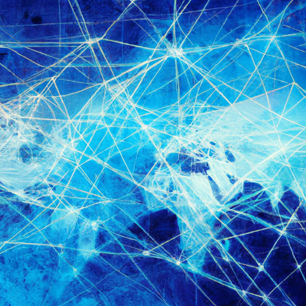 Navigating the Path of Entrepreneurship: Essential Tips for Business Success