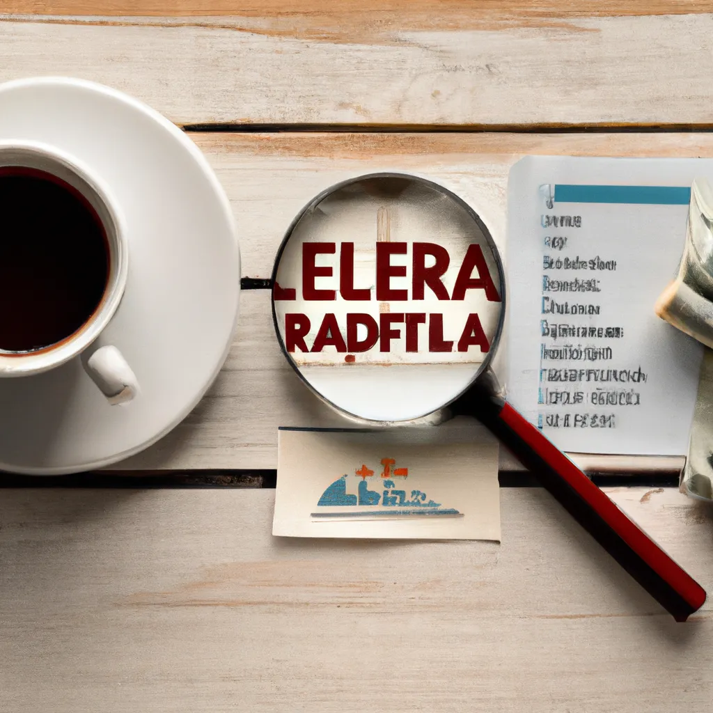 Educating Employees on Finance: A Key to Your Company’s Financial Success
