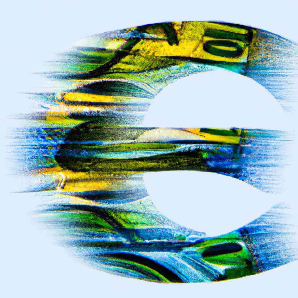 Unlocking the Secrets of Financial Education in the Workplace