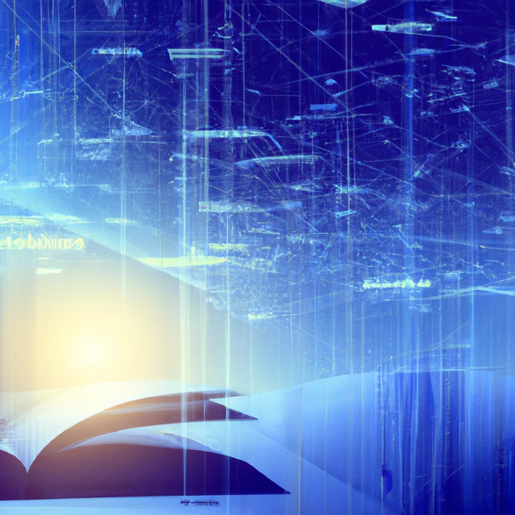 7 Steps to Teach Financial Education Simply and Effectively