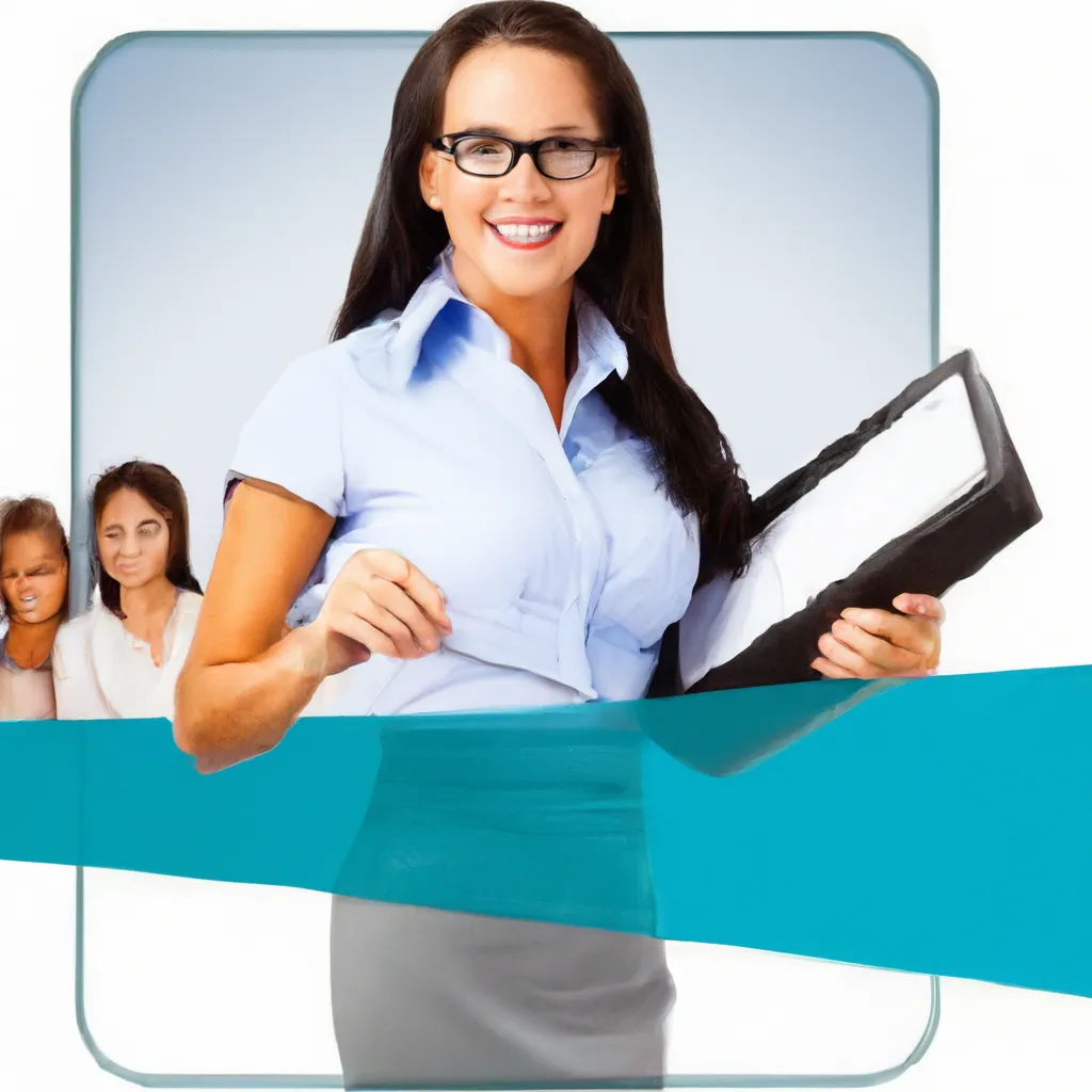 Ensure Your Family’s Future with Essential Financial Education Tips