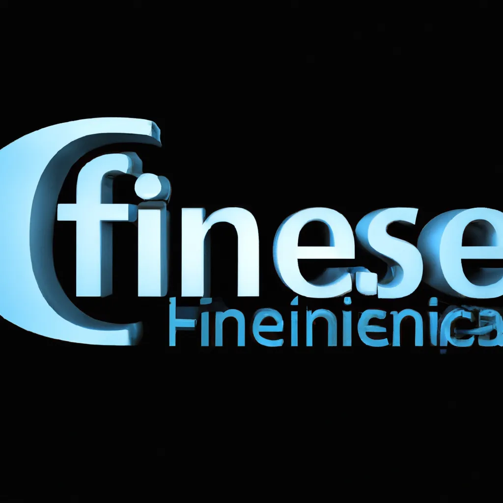 Fun and Effective Ways to Teach Financial Education to Children