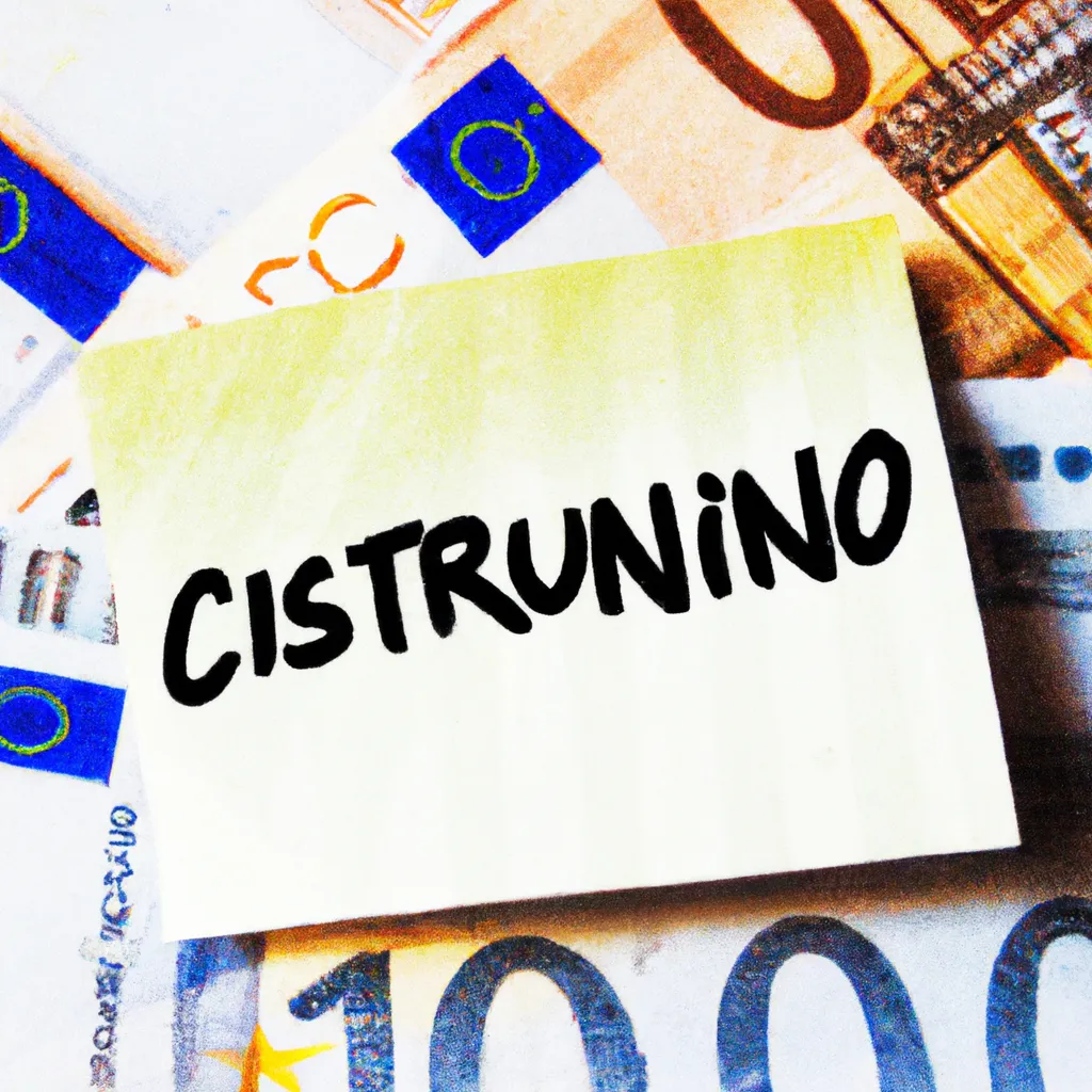 Master Your Finances and Achieve Financial Independence