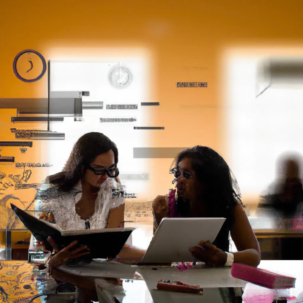 Demystifying Women’s Financial Education: Complete Guide for Independent Women