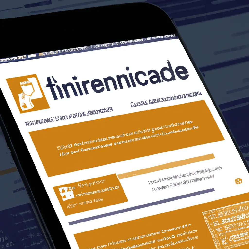 Master Your Finances Online: The Complete Financial Education Guide