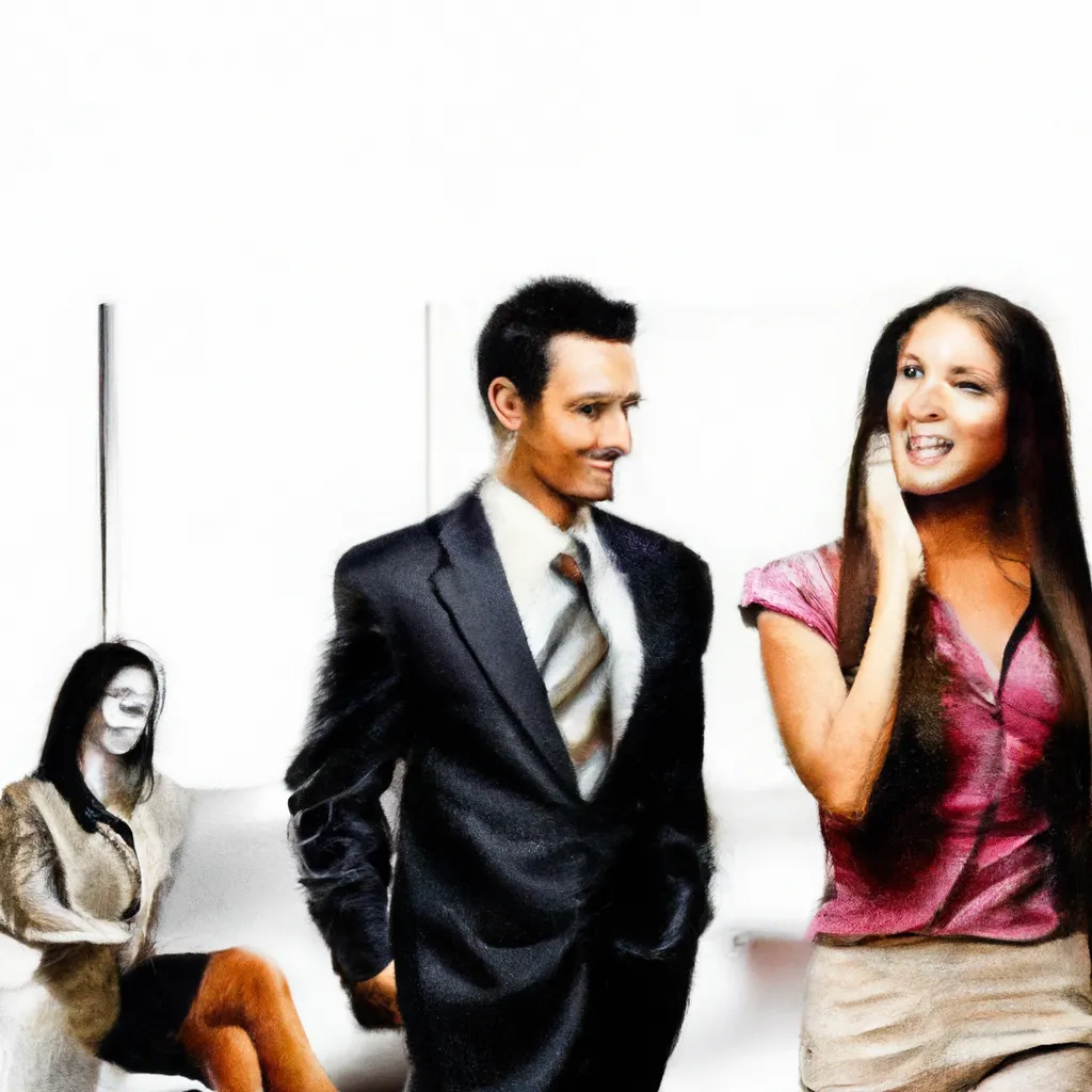 5 Passos para Transformar sua Vida Financeira com um Consultor Especializado