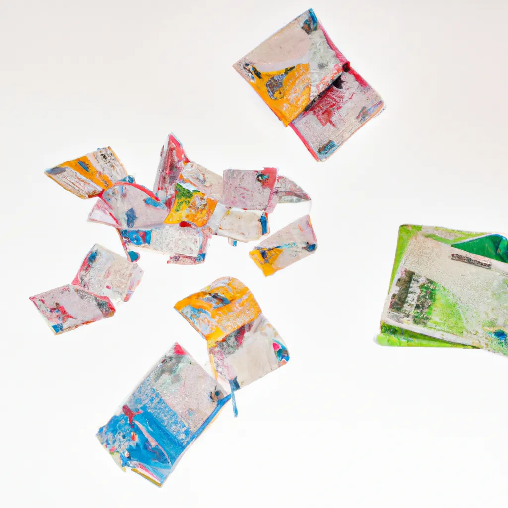 How to Manage Your Finances and Achieve Financial Independence as a Single Person