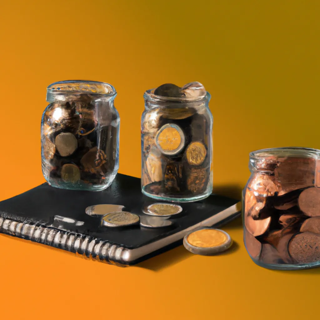 How to Empower Employees with Financial Success: Essential Financial Education Tips