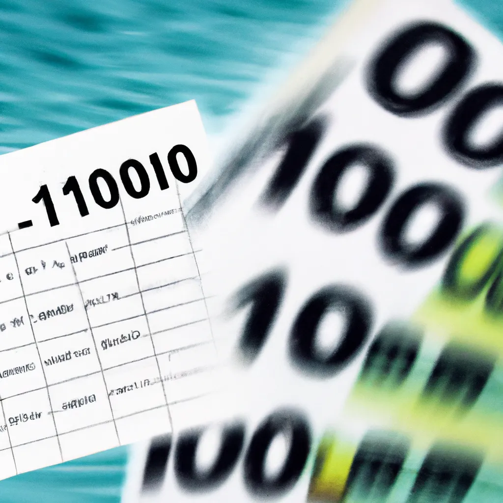 Master Your Finances: Essential Financial Education Tips for Beginners