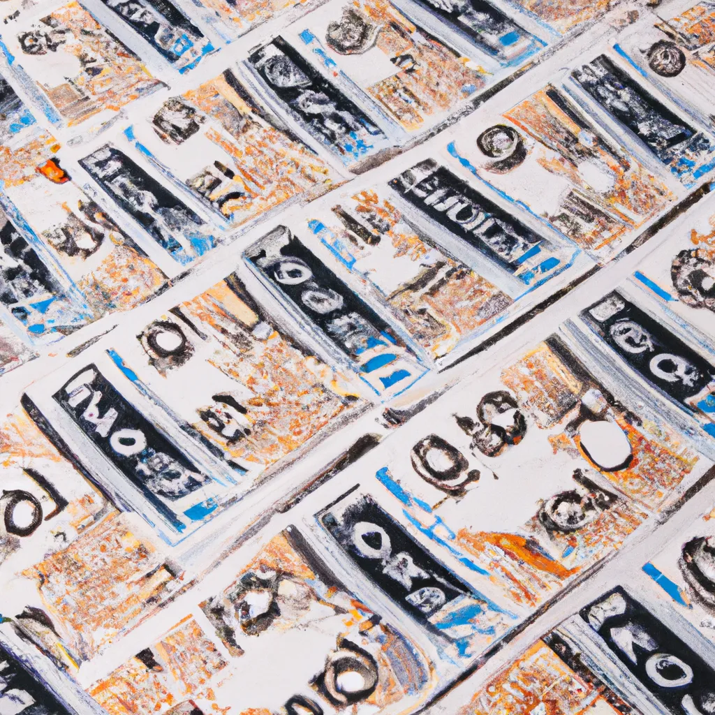 Unveiling the Secrets of Financial Education in the Workplace