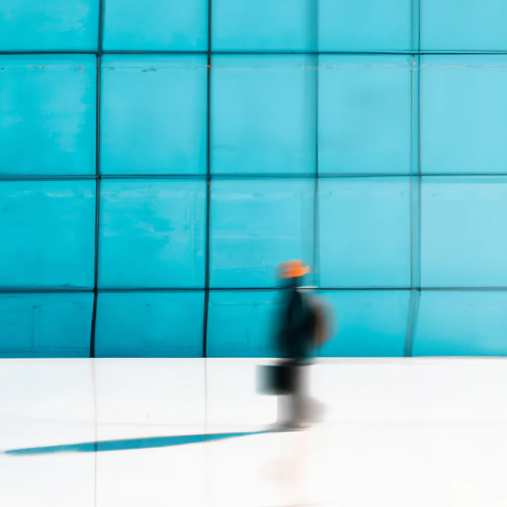 7 Steps to Become a Successful Entrepreneur
