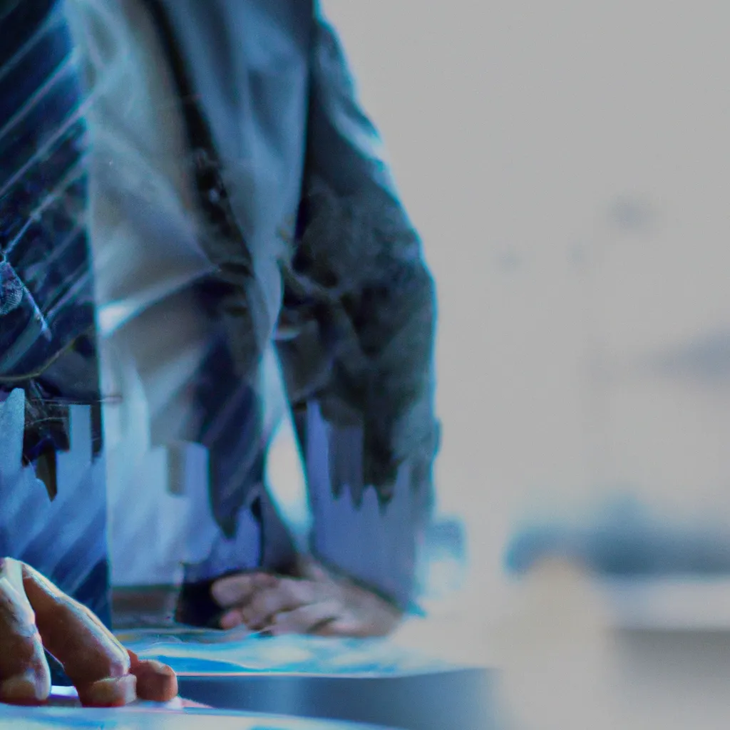 5 Simple Steps to Becoming a Successful Entrepreneur