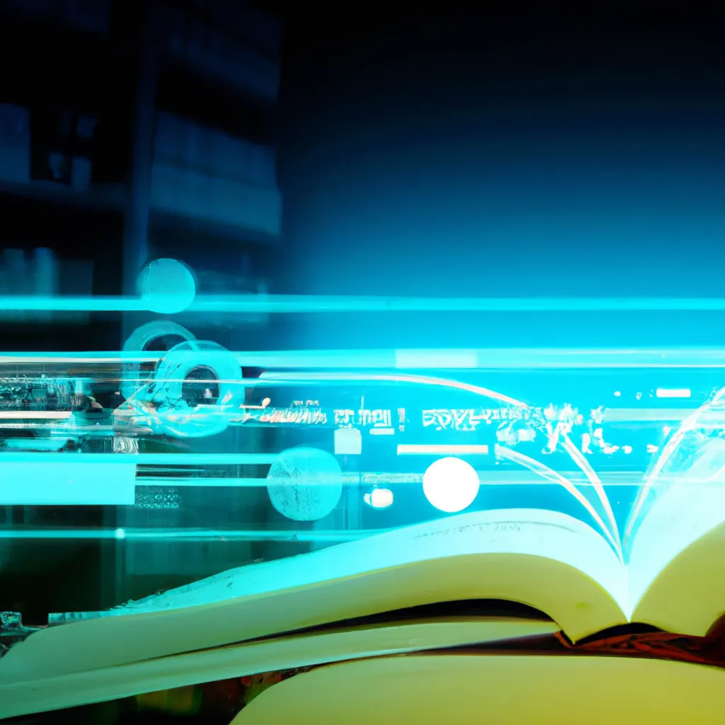 Unveiling Financial Education Secrets for Freelancers