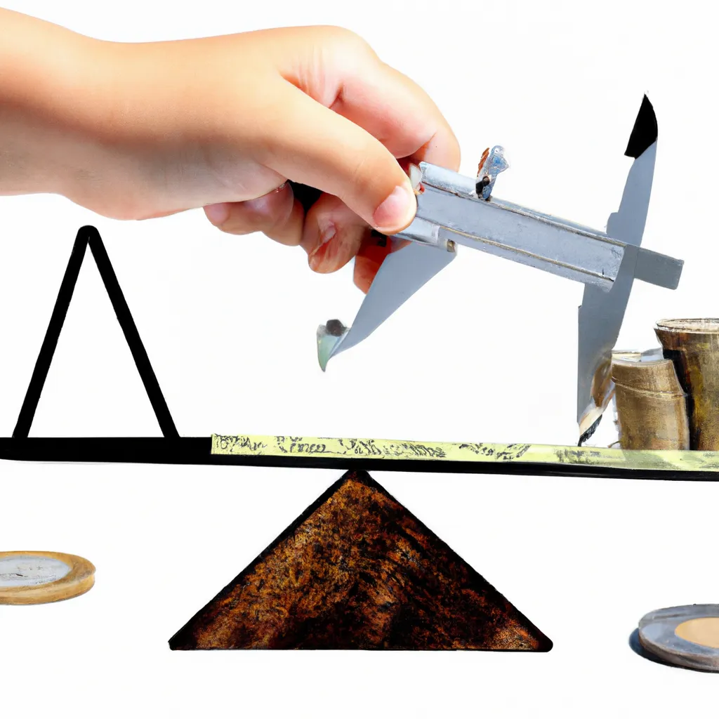Teaching Kids Money Management: Essential Financial Education Tips