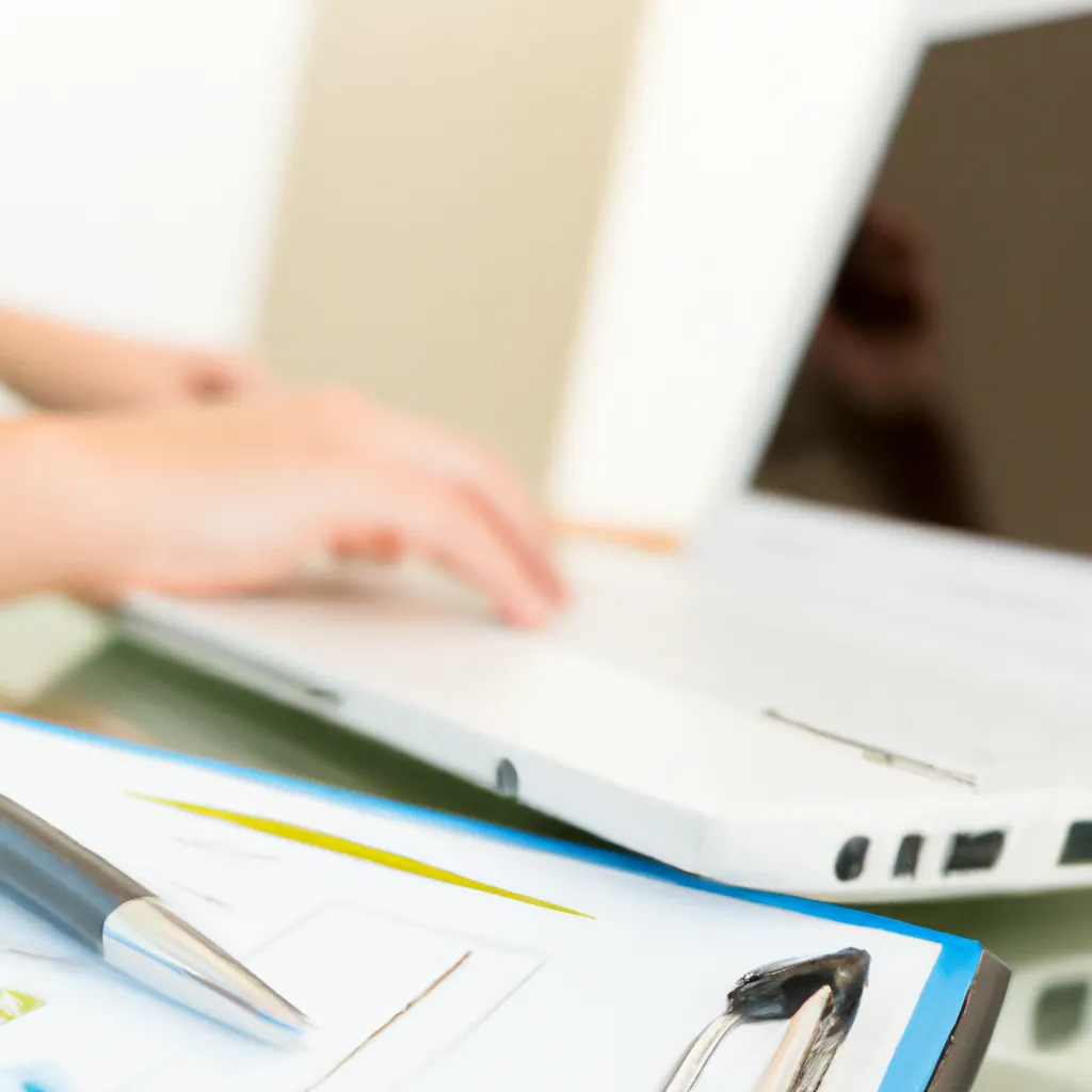 Secure Your Family’s Future with Financial Education