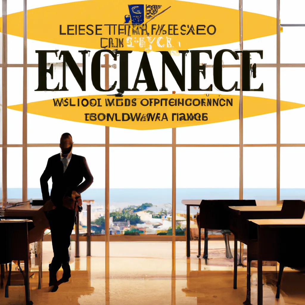 Unlock Financial Education Secrets: Transform Your Finances with Top Courses!