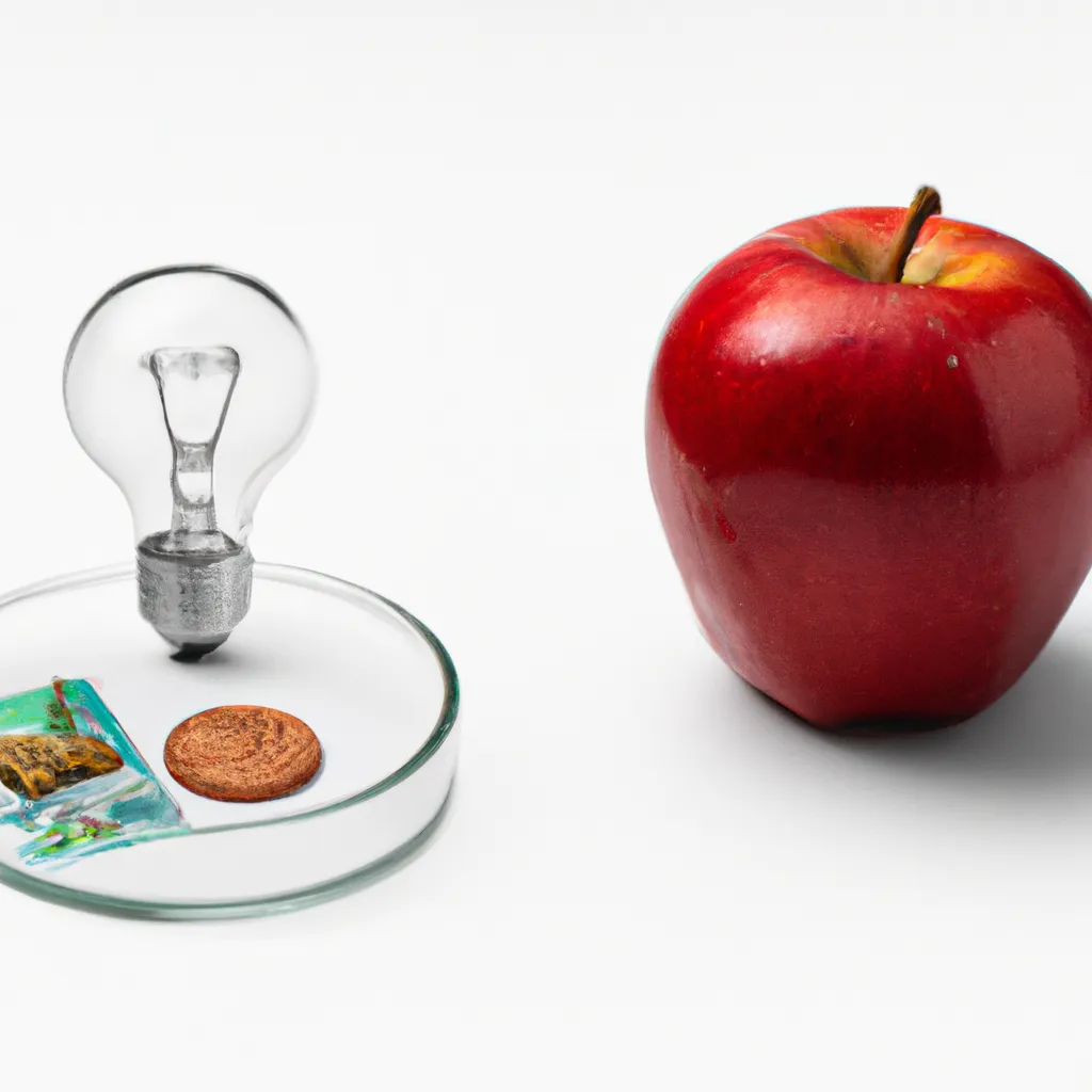 Practical Tips for Teaching Financial Literacy to Your Family