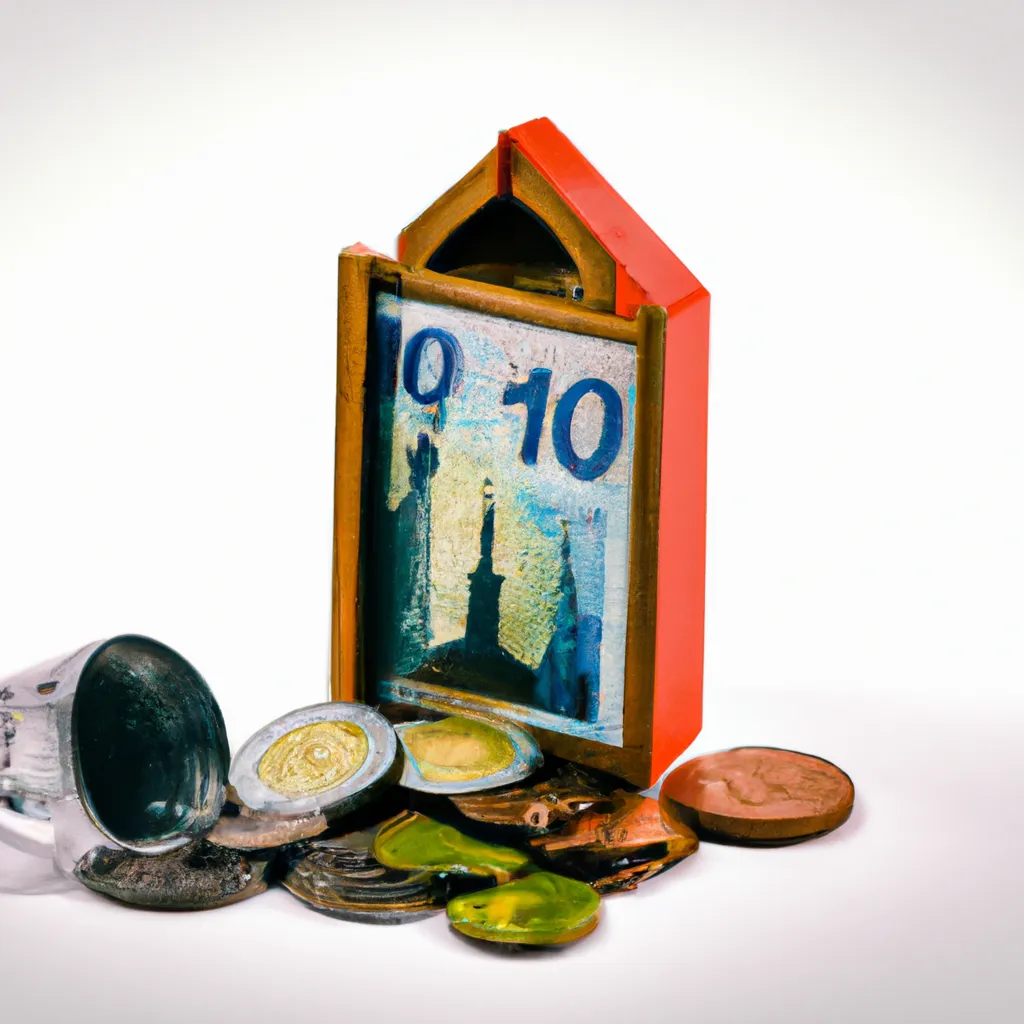 Demystifying Budgeting: Master Your Finances and Achieve Financial Goals
