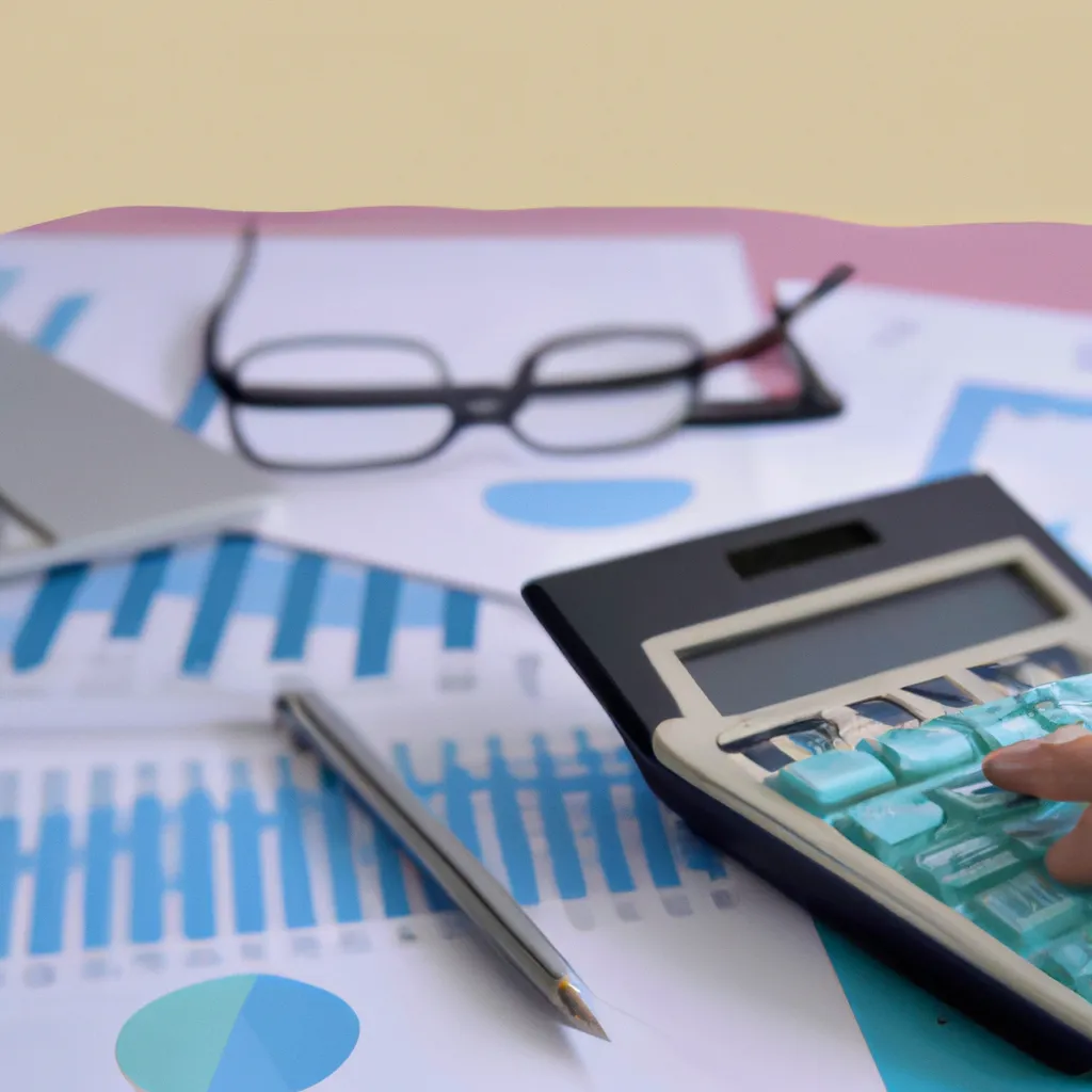 How to Teach Financial Education to Your Family for a Prosperous Future
