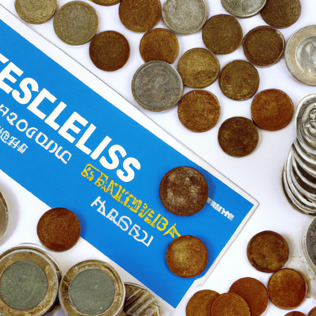 7 Reasons Why Financial Education in Schools is Essential
