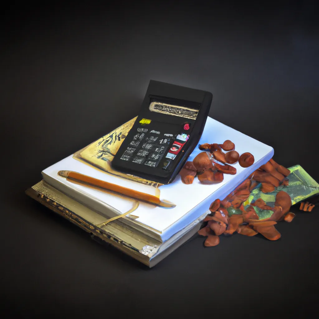 Engage Students: The Importance of Financial Education in Schools