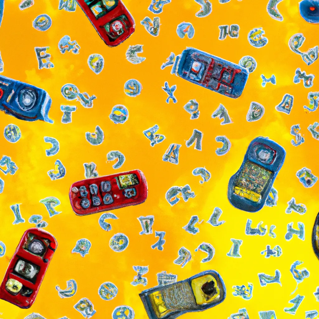 Teaching Financial Education to Kids: Fun and Engaging Methods