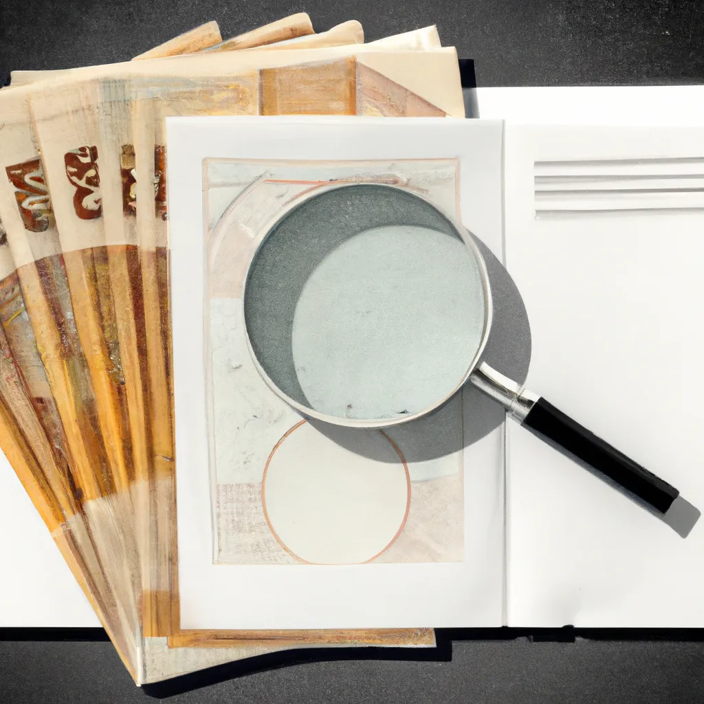 Achieving Financial Independence for Freelancers: Essential Financial Education Tips