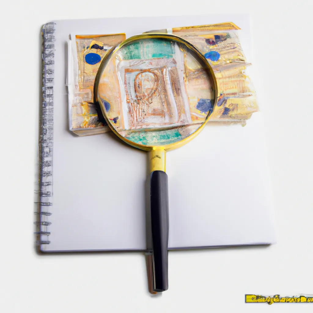 Unlocking the Secret to Personalized Financial Education: Manage Your Finances Effectively