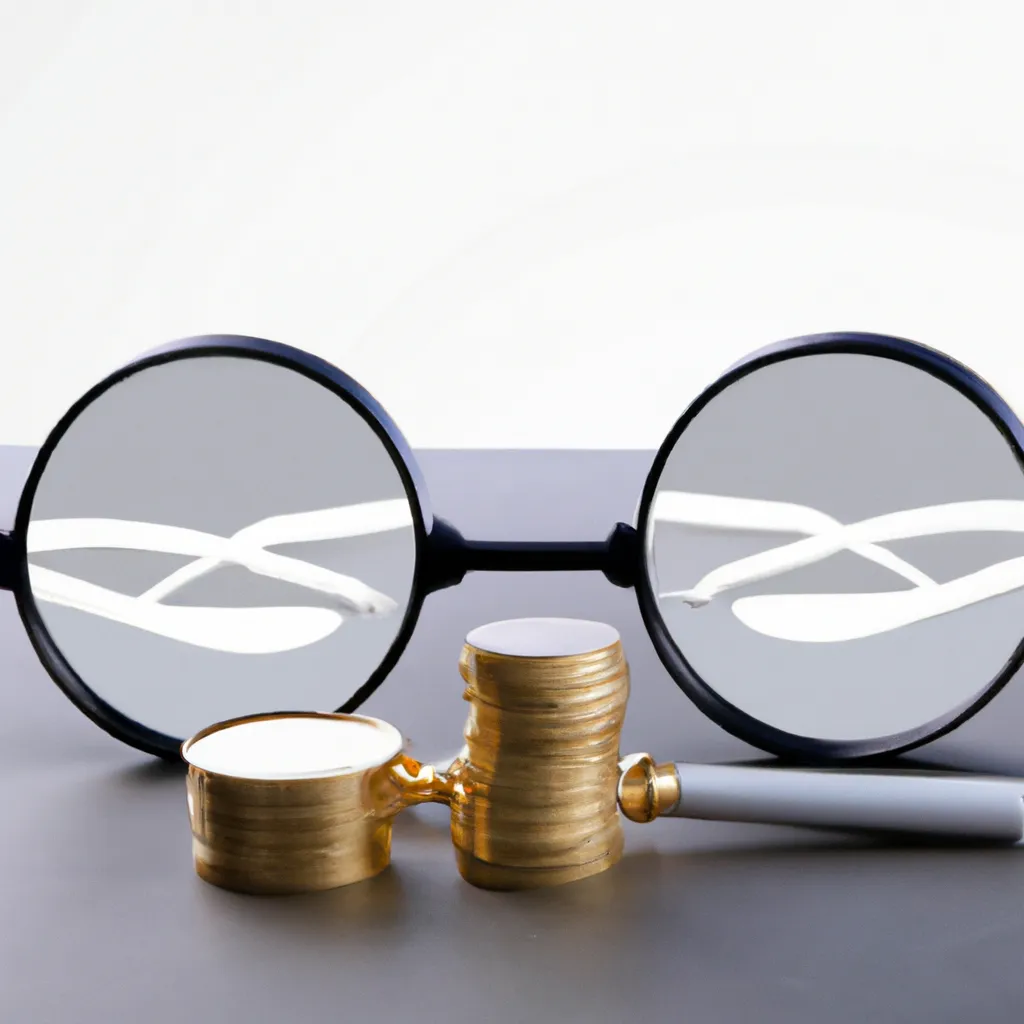 Master Your Business Finances: Comprehensive Financial Education Guide for Entrepreneurs