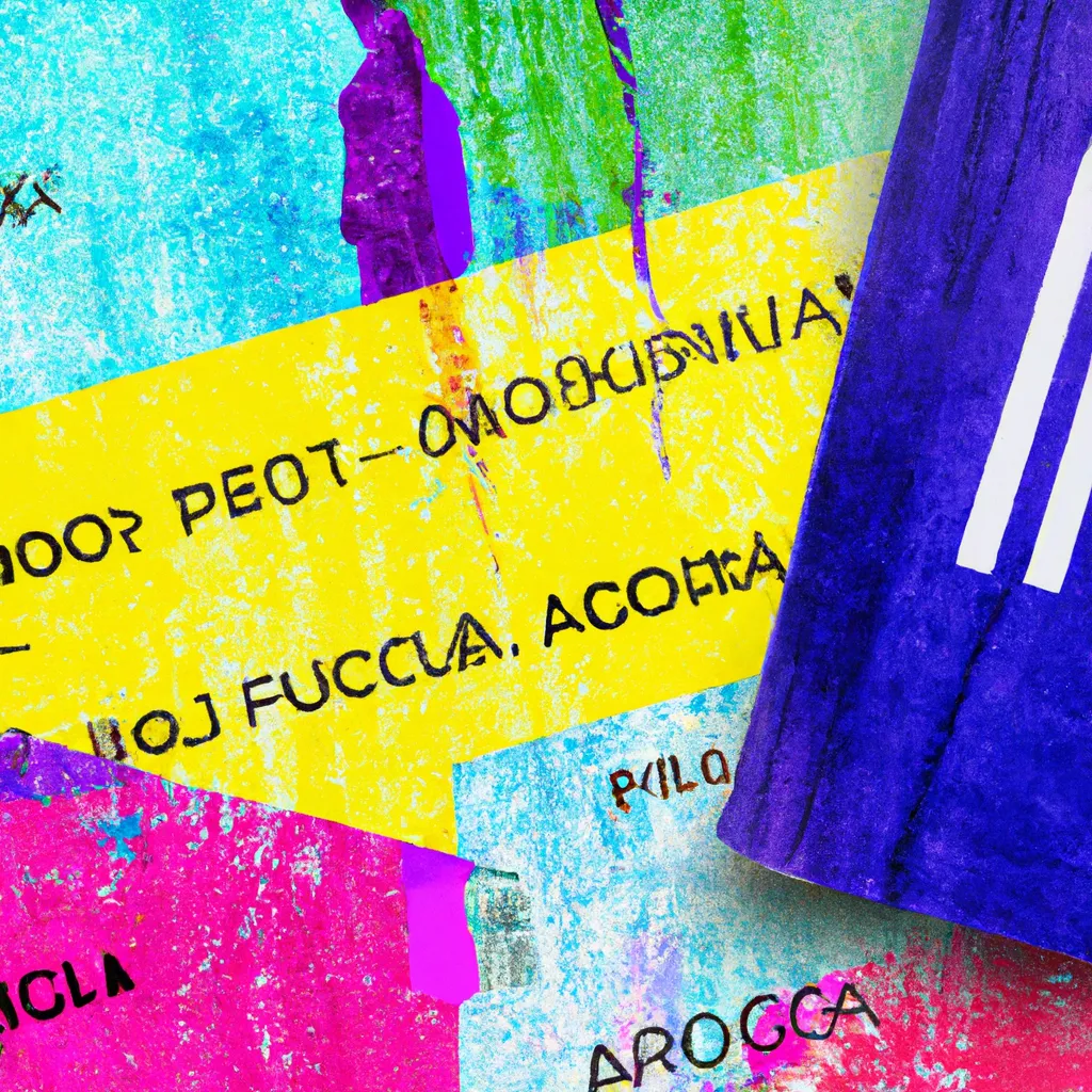 Transforme sua vida financeira: dicas poderosas de finanças pessoais