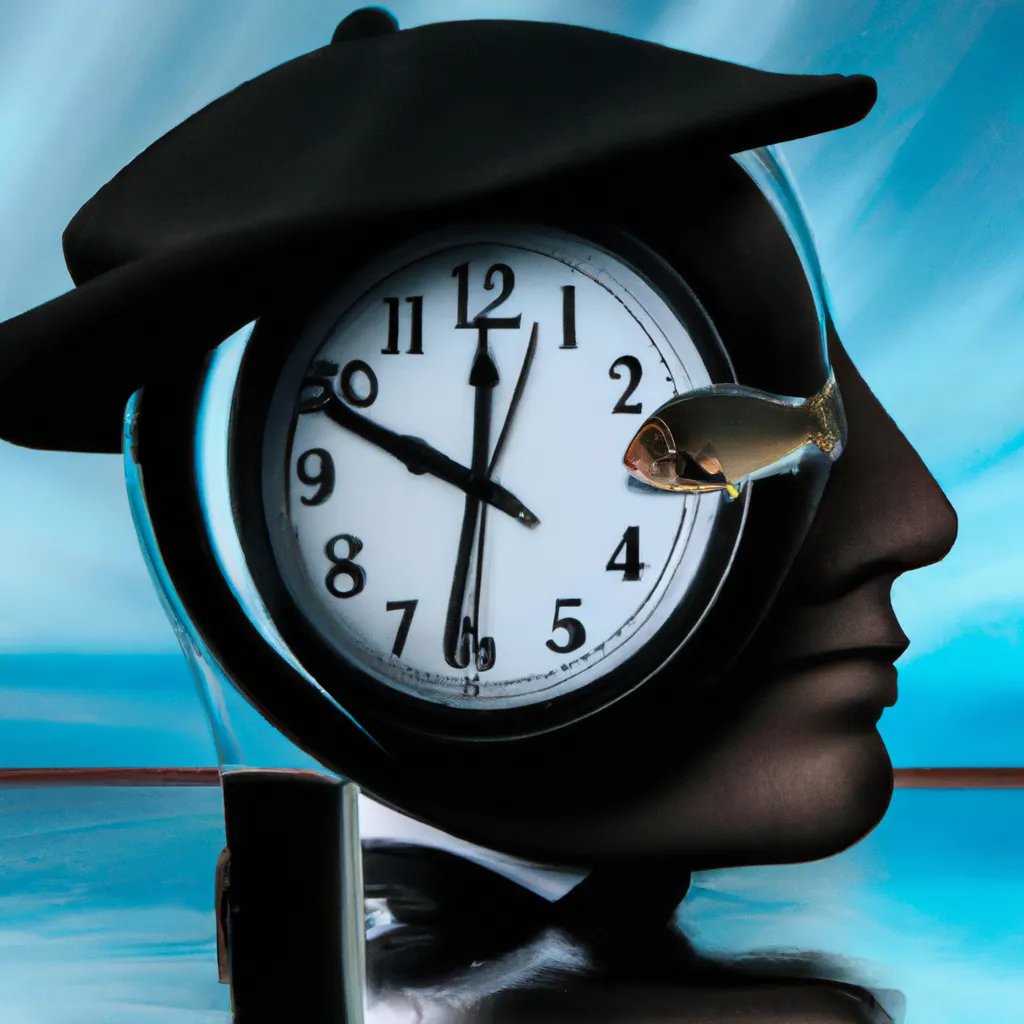 Maximize Your Retirement: Tips for Enjoying the Best Phase of Life