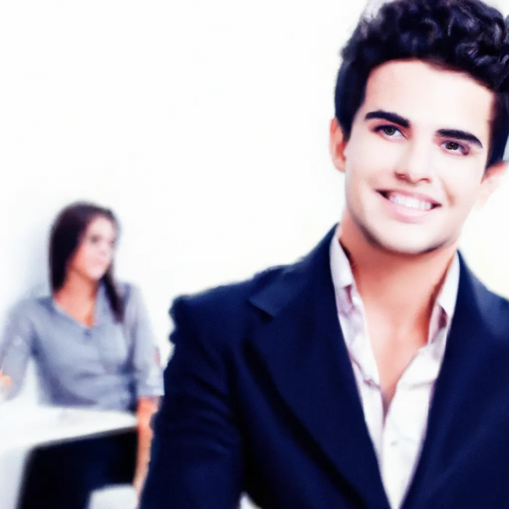 Transform Your Financial Life with the Power of Financial Coaching