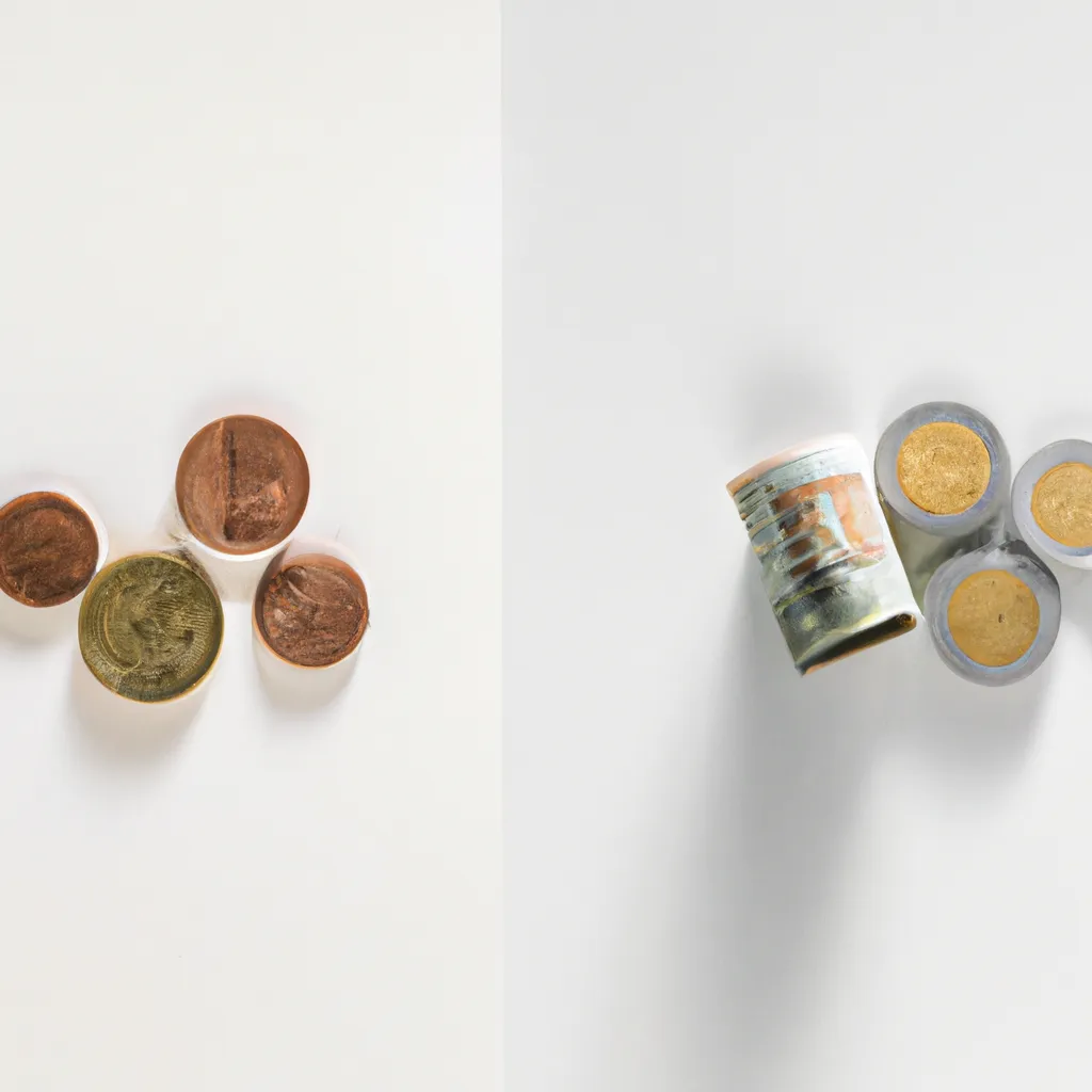 Master Your Finances: Essential Financial Education Tips for Families