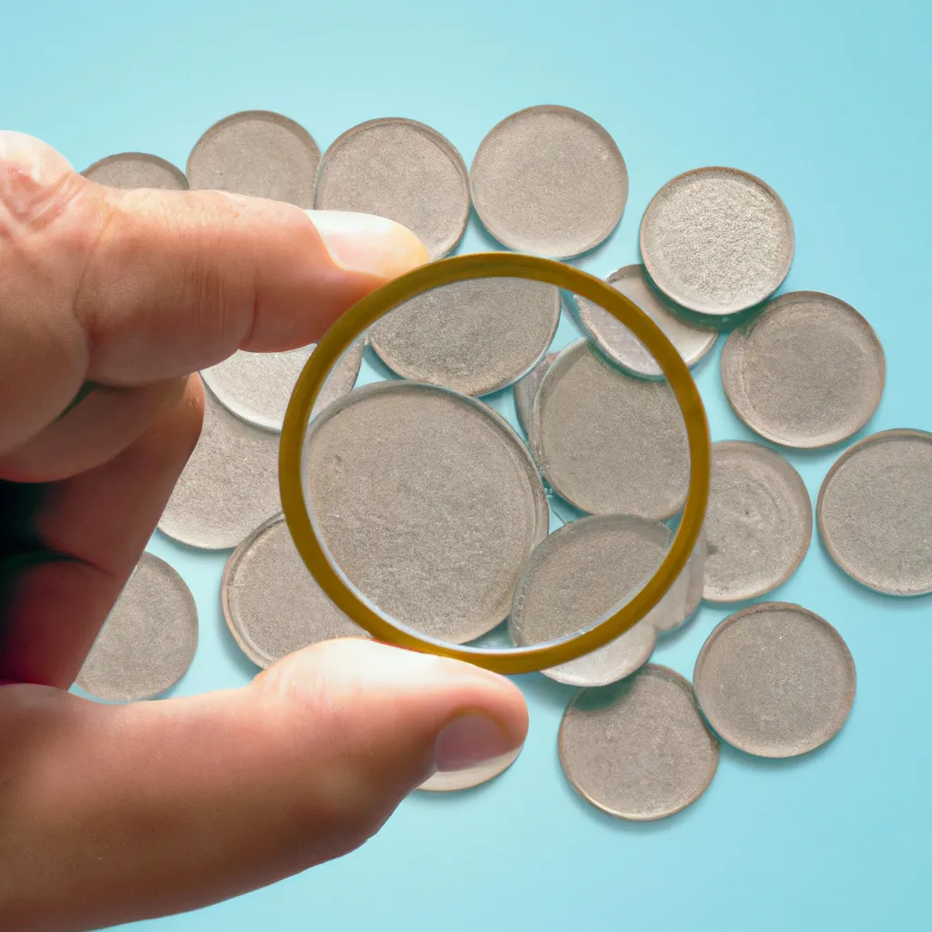 Essential Financial Tips for Freelancers to Achieve Stability