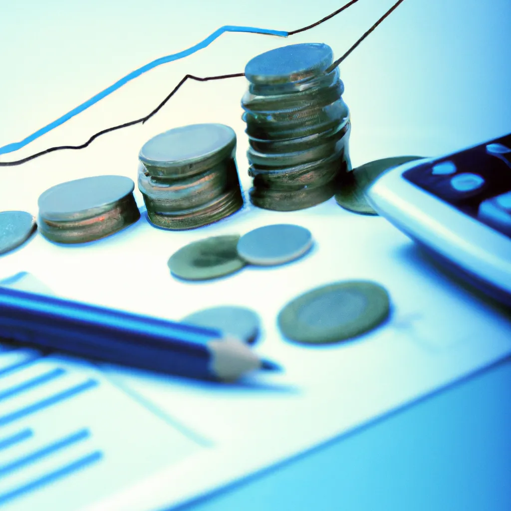 Essential Tips for Teaching Financial Education to Young People