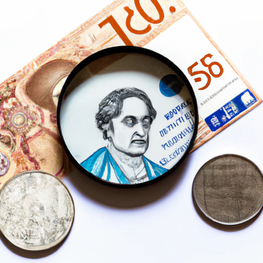 How to Manage Your Money and Secure a Stable Financial Future