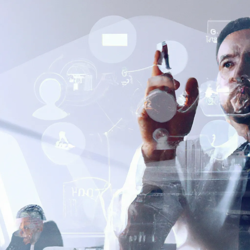 Unlock Financial Success with Expert Financial Coaching