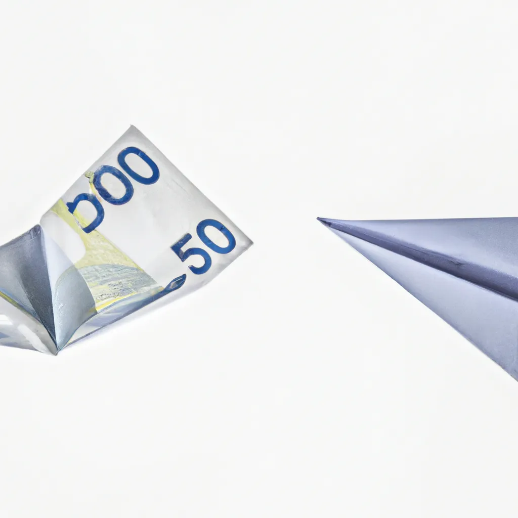 Financial Independence for Singles: Essential Financial Education Tips