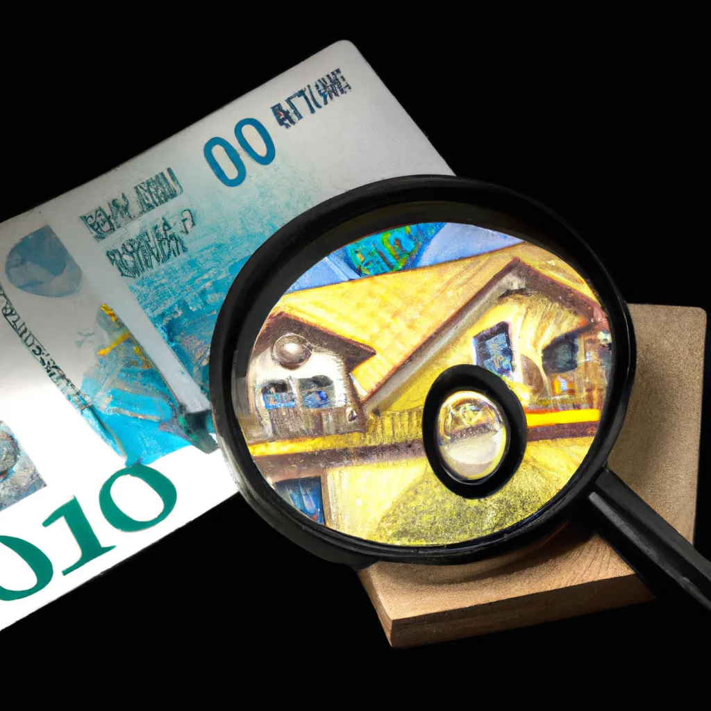 10 Foolproof Tips for Saving Money and Organizing Your Finances