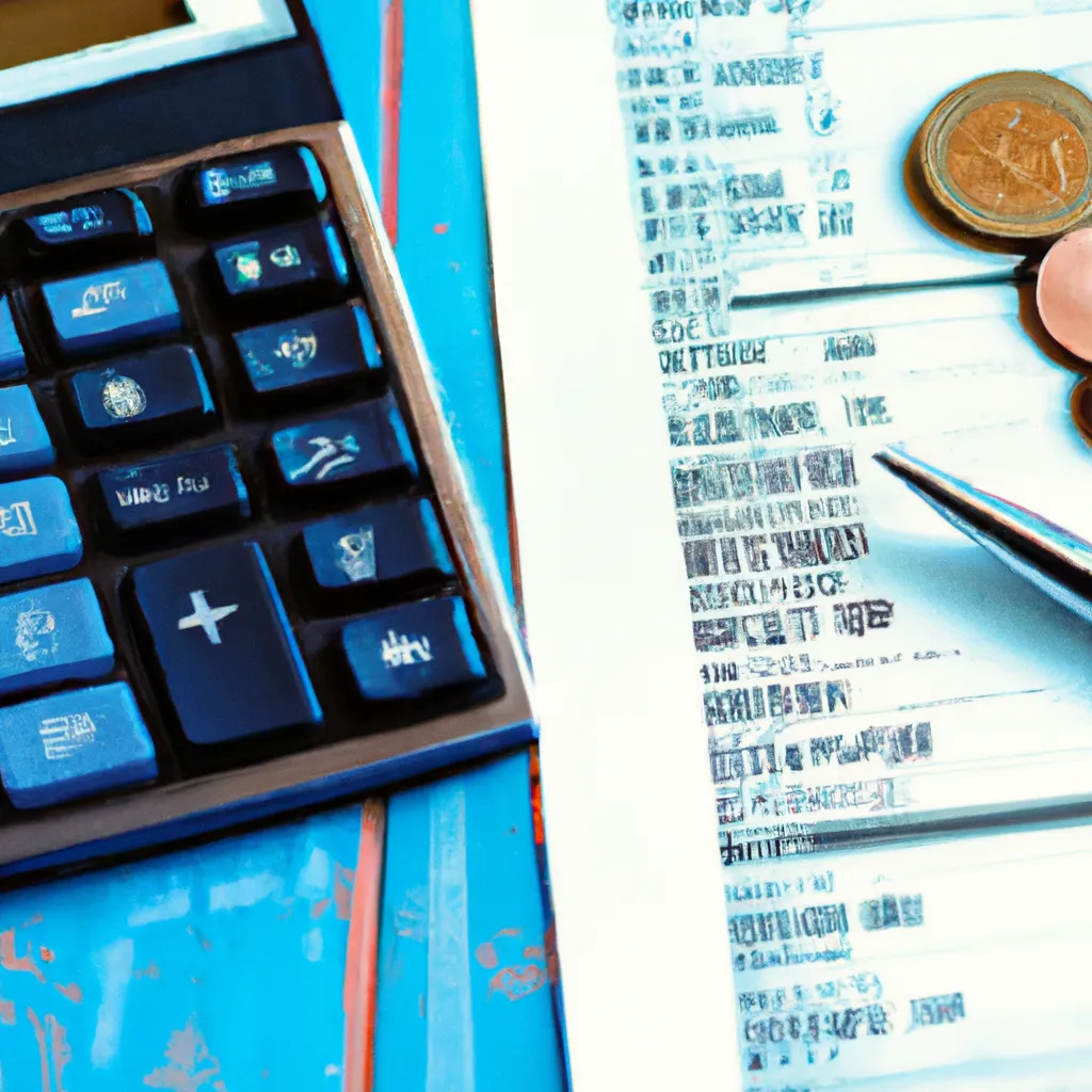 Comprehensive Financial Education Guide for Teens: Steps to Financial Independence